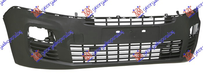 Priority Parts Aftermarket 638103370