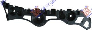 Mounting Bracket, bumper Aftermarket 675604302