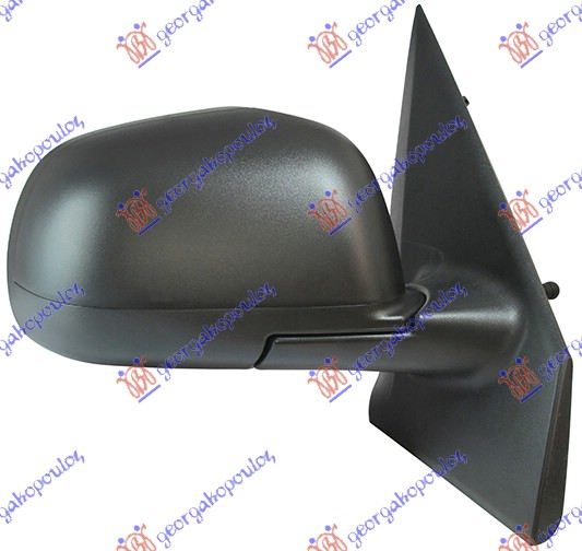 SPIEGEL R IN VERS SENS KONV GRU Aftermarket 224007481
