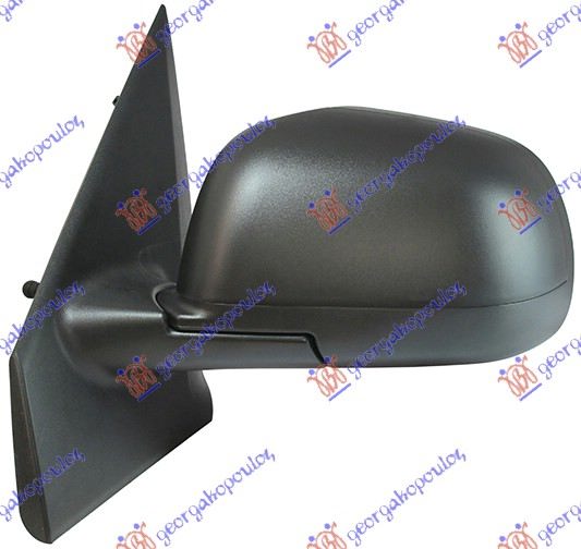 SPIEGEL L IN VERS KONV GRU Aftermarket 224007482