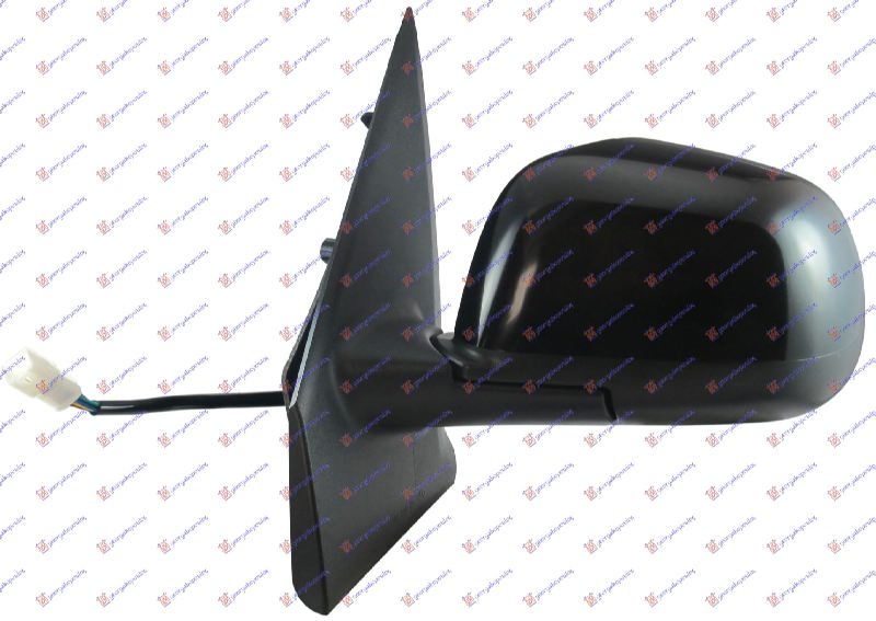 SPIEGEL L EL VERS HZB KONV GRU Aftermarket 224007504