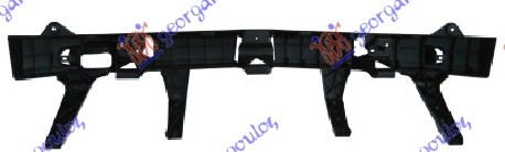 Impact Absorber, bumper Aftermarket 675603850