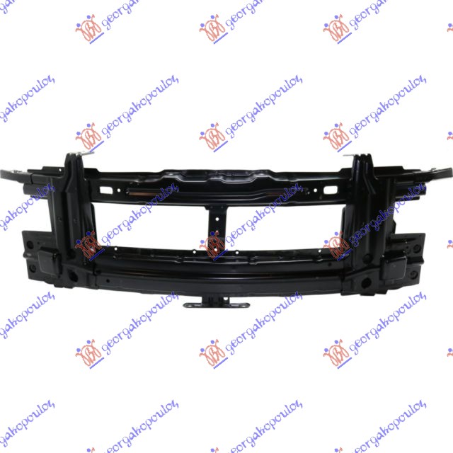 ΤΡΑΒΕΡΣΑ ΠΡΟΦΥΛ. ΕΜΠΡΟΣ για CHEVROLET CAPTIVA 12-