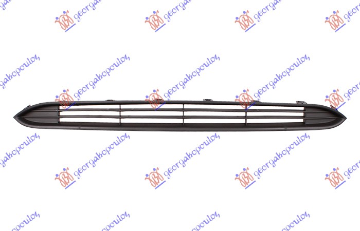 ** Equipart ** Aftermarket 290004800