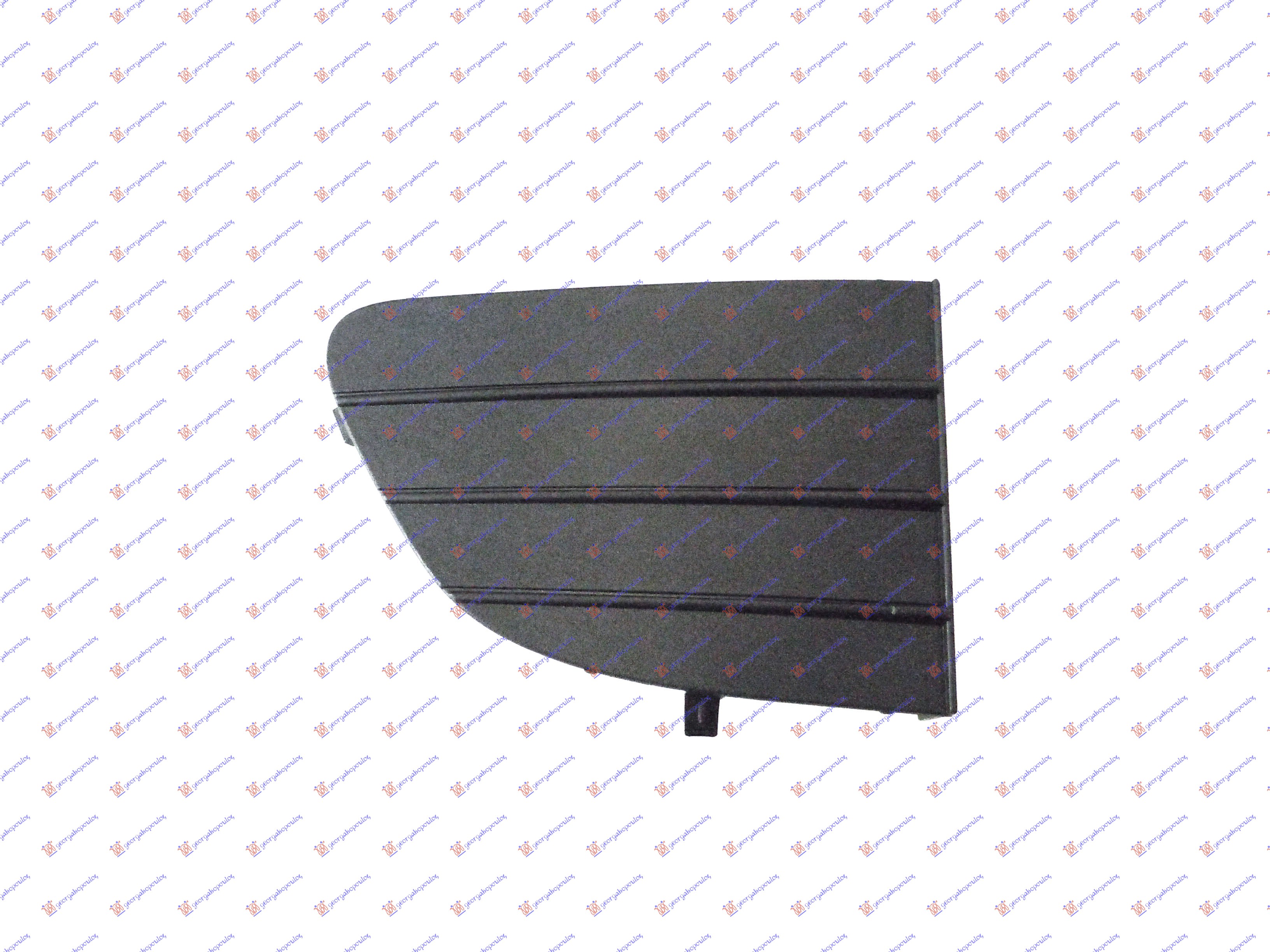 ** Equipart ** Aftermarket 290004801