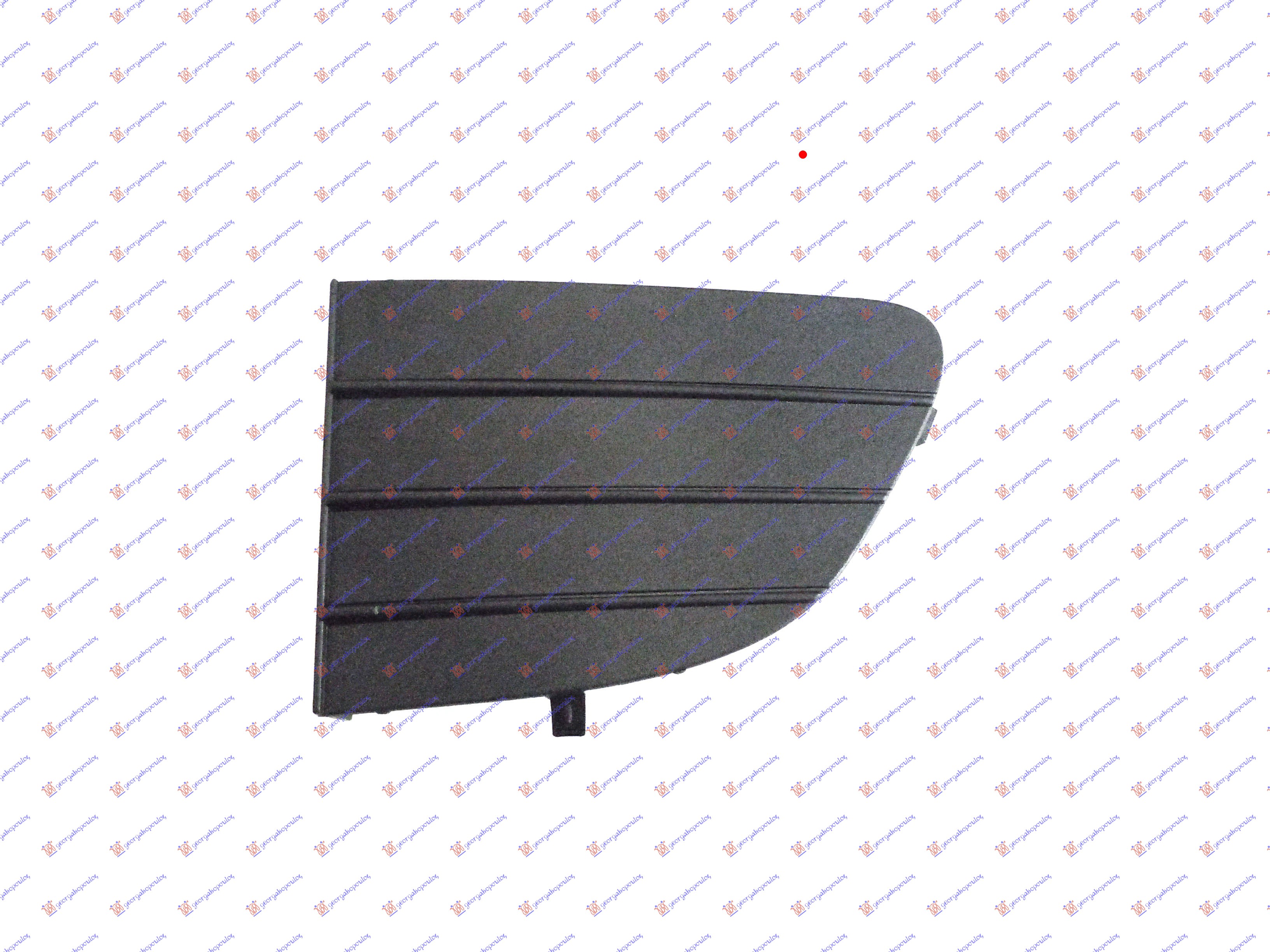 ** Equipart ** Aftermarket 290004802