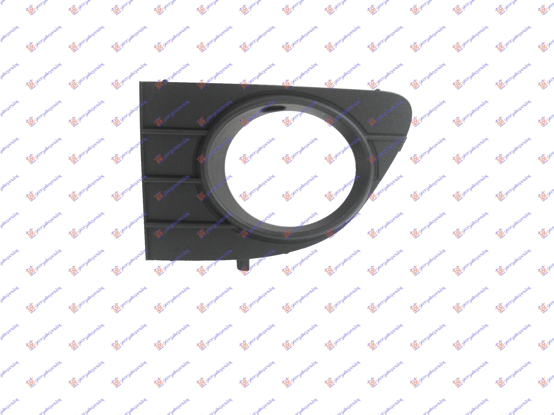 ** Equipart ** Aftermarket 290004817