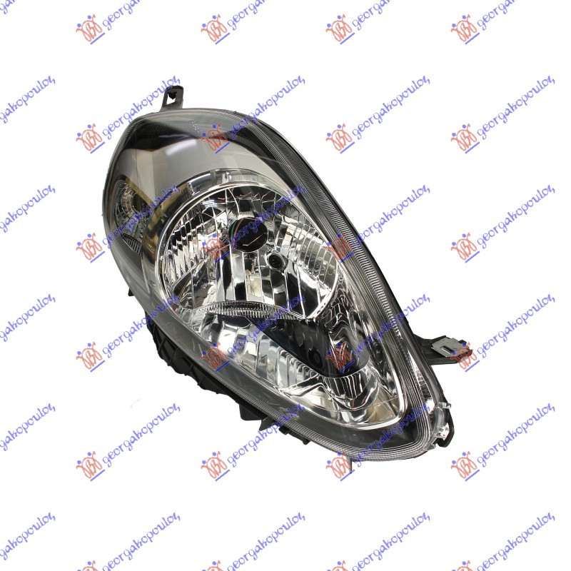 ORIGINAL PART Aftermarket 290105131