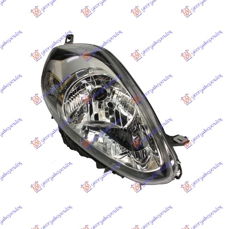 ORIGINAL PART Aftermarket 290105133