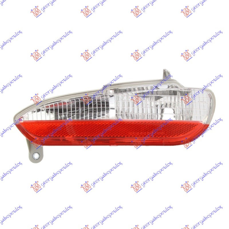 Reverse Light Aftermarket 290106111