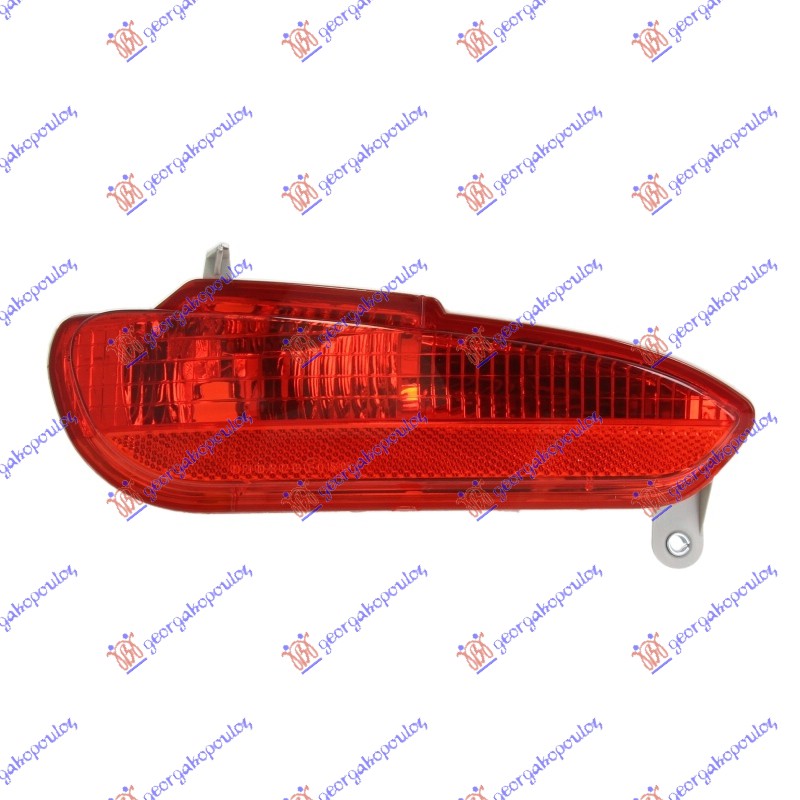 Rear Fog Light Aftermarket 290106112