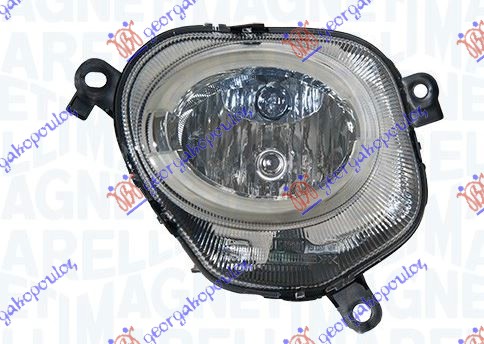Spotlight Aftermarket 297205303