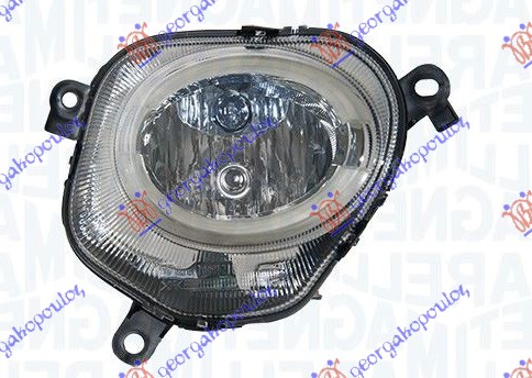 Spotlight Aftermarket 297205304