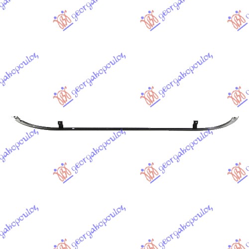 Cross Member Aftermarket 637003835