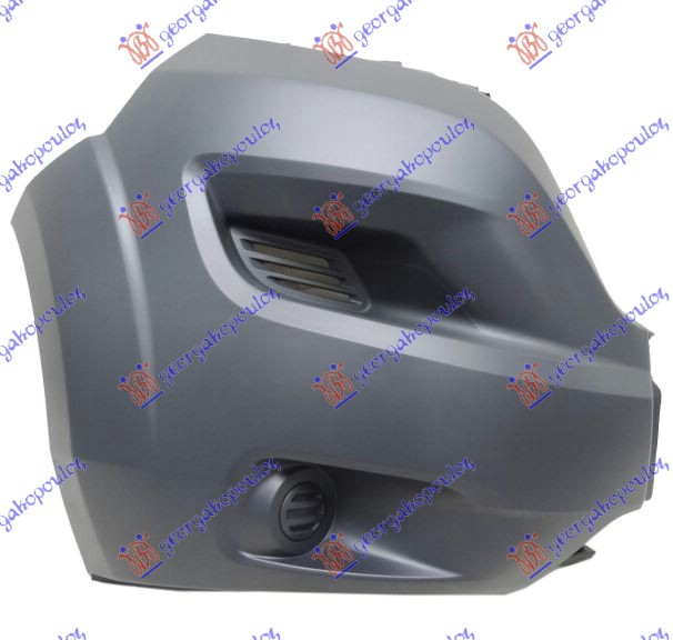 Priority Parts Aftermarket 637003946
