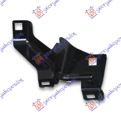 Bracket Aftermarket 637004271