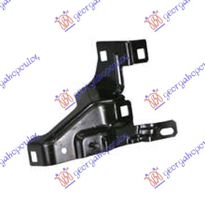 Bracket Aftermarket 637004272