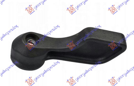 Door Handle Aftermarket 637007853