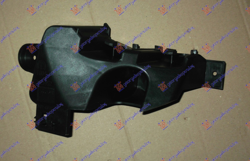 ORIGINAL FIAT Aftermarket 300004306