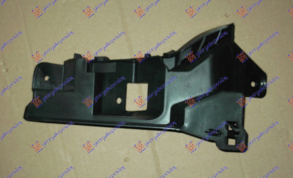 ORIGINAL FIAT Aftermarket 300004312