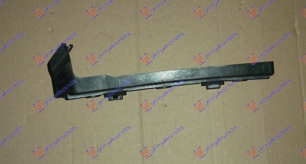 Mounting Bracket, bumper Aftermarket 300004313