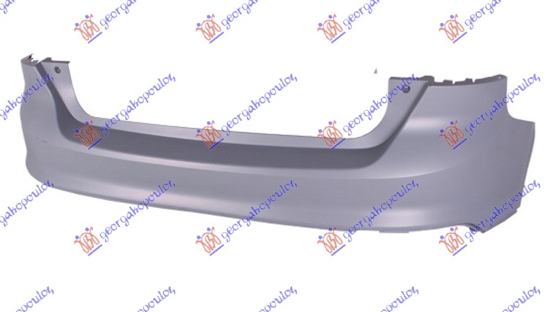 Stop Light Switch Aftermarket 320003390