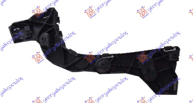 Filter, interior air Aftermarket 320004302