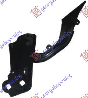 Timing Belt Kit Aftermarket 320006141