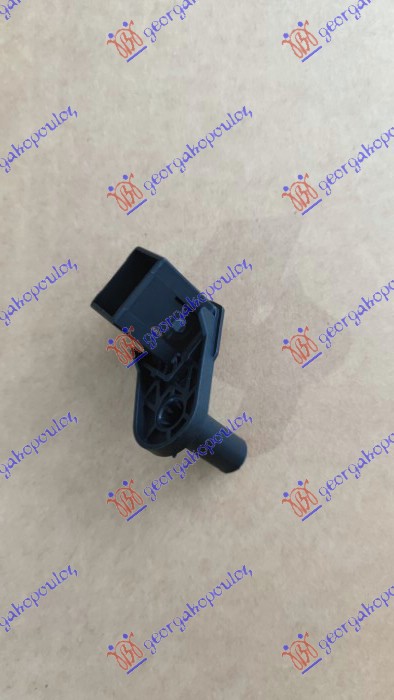 Alternator Regulator Aftermarket 321000885