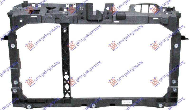 CI Aftermarket 324000230