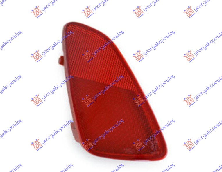 Brake Caliper Aftermarket 324106112