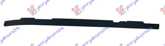 Spoiler Aftermarket 324106370