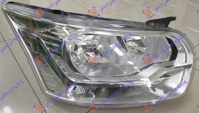 Sensor, coolant temperature Aftermarket 325005131