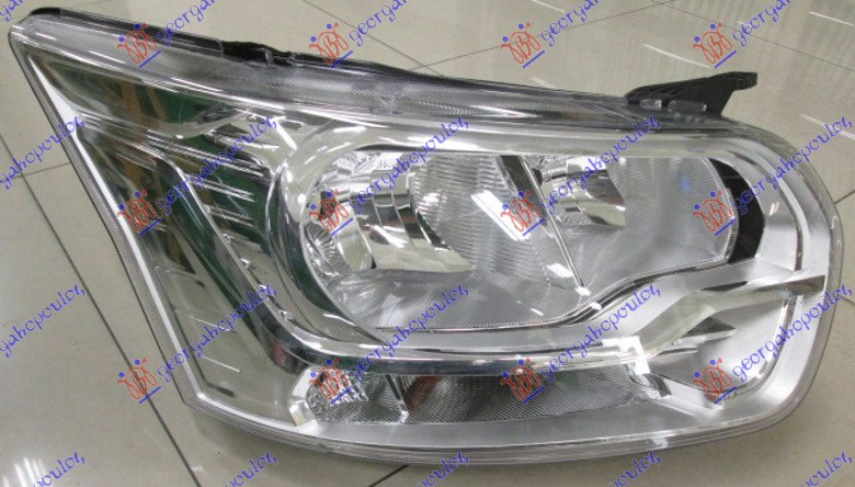 Sensor, coolant temperature Aftermarket 325005133