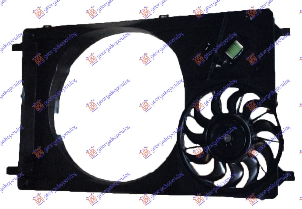 Fuel Line Aftermarket 325006440