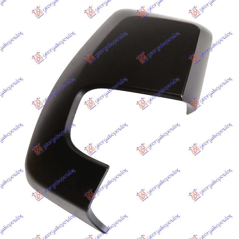 Exterior Mirror Aftermarket 326007701