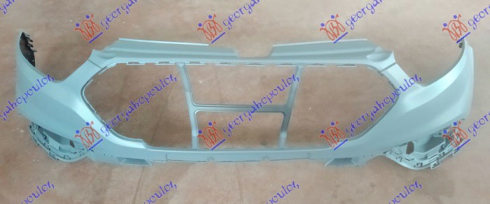 Cable Repair Set, interior heati Aftermarket 326103380