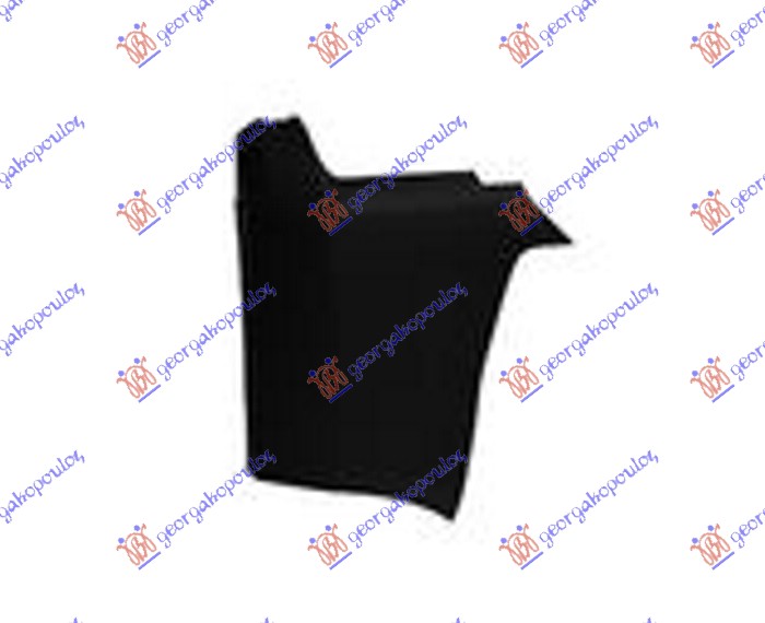 Oil Filter Aftermarket 326103951
