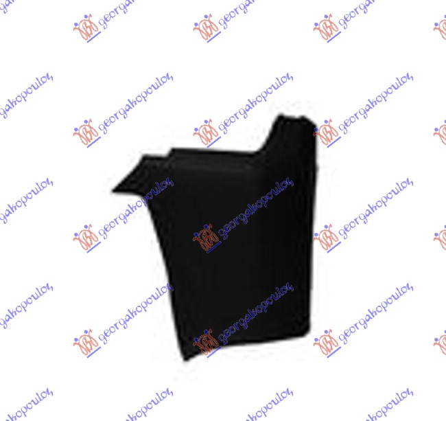 Fuel Filter Aftermarket 326103952