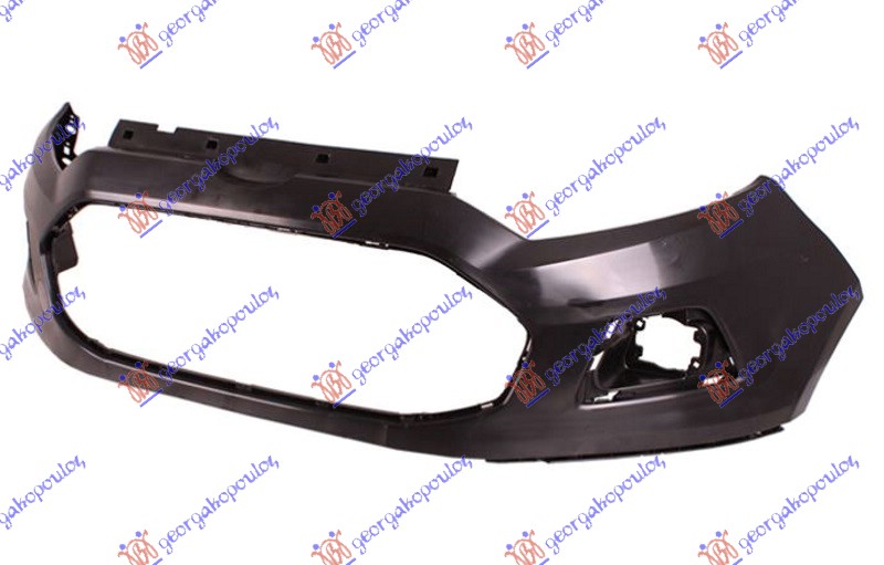ΠΡΟΦΥΛΑΚΤΗΡΑΣ ΕΜΠΡΟΣ για FORD ECOSPORT 13-17