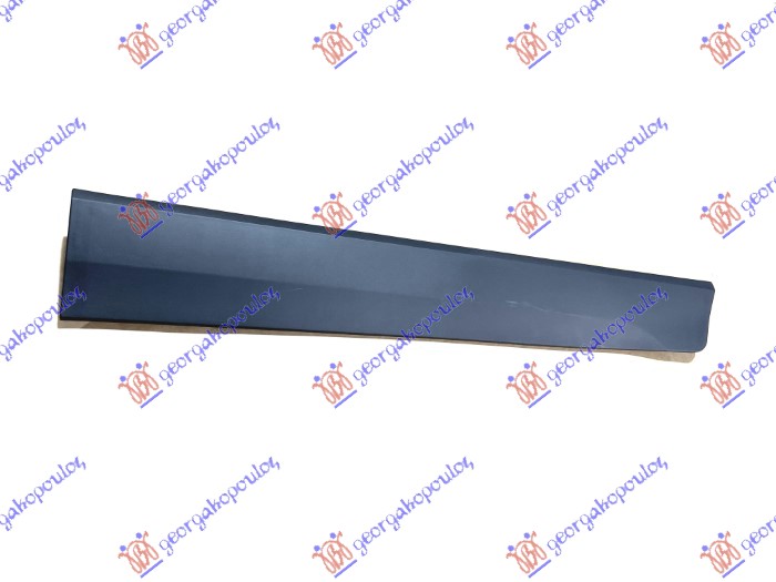 ΦΑΣΑ ΠΟΡΤΑΣ ΕΜΠΡΟΣ για FORD ECOSPORT 13-17