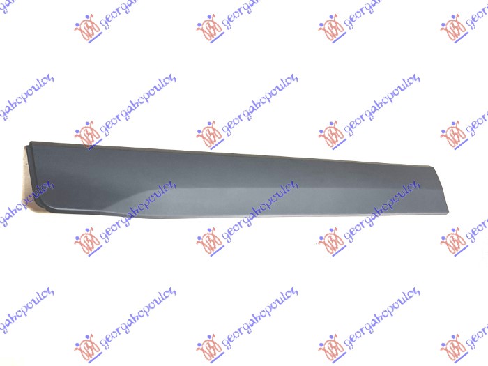 Valve Guide Aftermarket 328006562