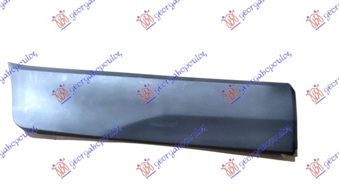 ΦΑΣΑ ΠΟΡΤΑΣ ΠΙΣΩ για FORD ECOSPORT 13-17