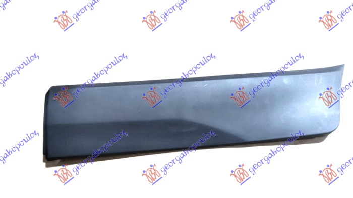ΦΑΣΑ ΠΟΡΤΑΣ ΠΙΣΩ για FORD ECOSPORT 13-17