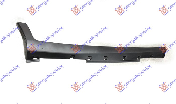 ΜΑΡΣΠΙΕ ΠΛΑΣΤΙΚΟ για FORD ECOSPORT 13-17