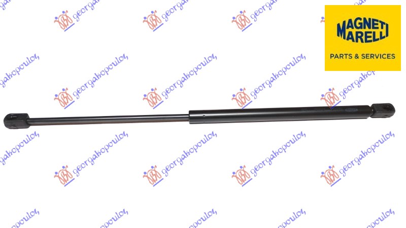 //  LIFT-O-MAT® Aftermarket 328008300