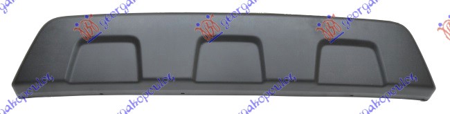 Window Regulator Aftermarket 328104020