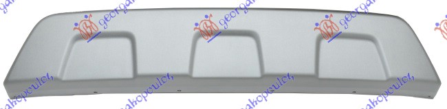 Window Regulator Aftermarket 328104030