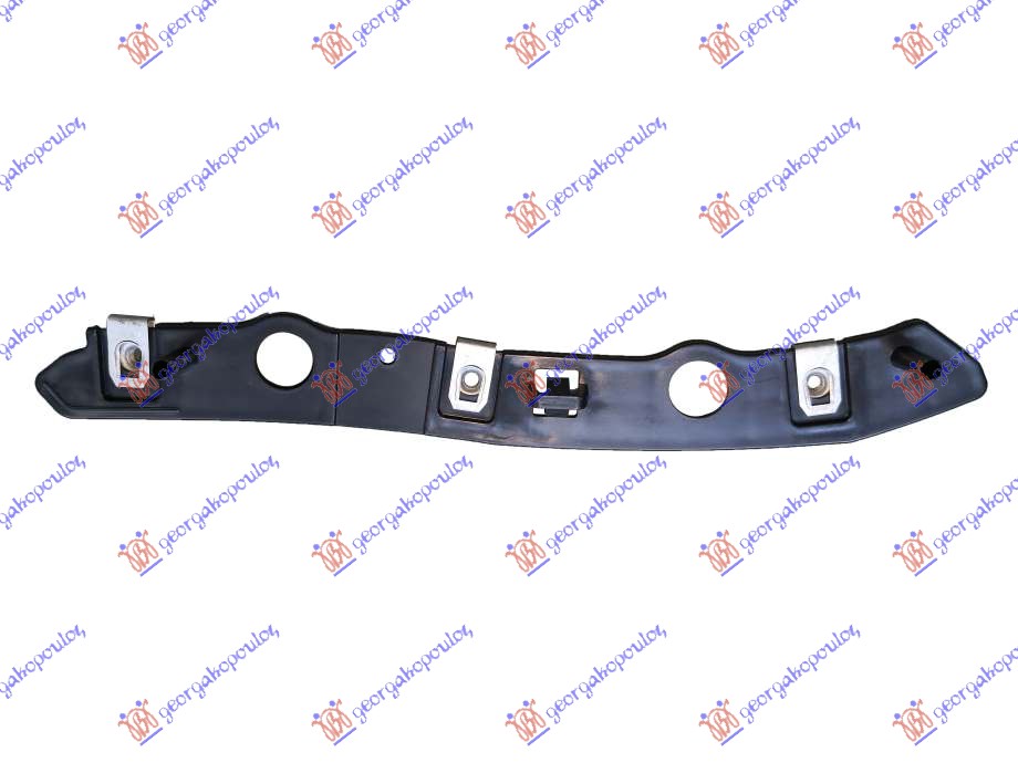 Connector, compressed air line Aftermarket 328104281
