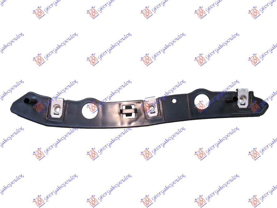 Connector/Distributor Piece, com Aftermarket 328104282
